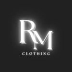 Robloxian Market Clothing