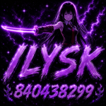 /lysk