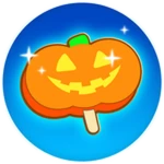 Game Pass Thumbnail