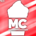 Marvellous Cafe