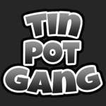 Roblox Tin Pot Gang