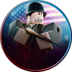 Usm Army Of Wars, 1940s, War,s Gorupe.