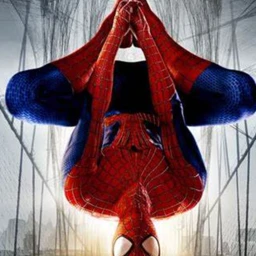 The Amazing Spider-Man 2 [Update] icon