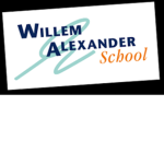 WA School
