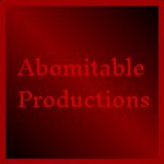 Abomitable Productions