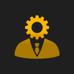 The City™ - Administrative Panel