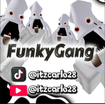 FunkyGang