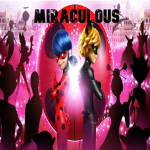 MiraculousFandom