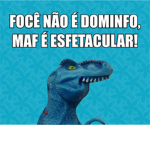 Grupo do Dino do Acre