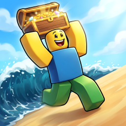 [UPD 1] Tide Rush 🌊