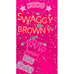 Swaggy_browny