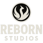 Reborn Studіos