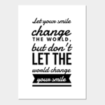 Smile - Happy Living