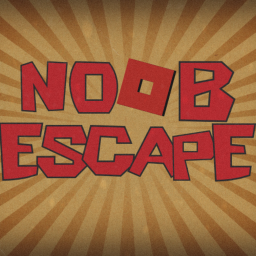 Noob escape