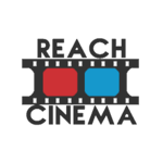 Reach Cinema