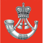 BA : Rifles Regiment