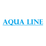 Aqua Line