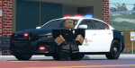 CSRPVO I WL