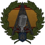 Propaganda Department Of Octаvium