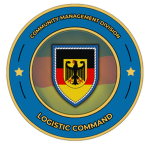 [BW] Community Management Division