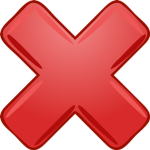 Fragolá