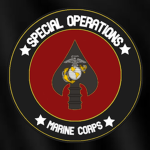 (USMC) .:Forces Special Operations Command:.
