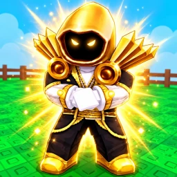 +1 Limited Evolution icon