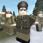 Old Allied Community