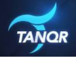 TANQR squads