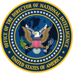 Office of the Director of National Intellіgence