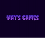 Mayo's Games For Tasteful People