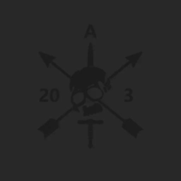 Arctic Operations & Trainings