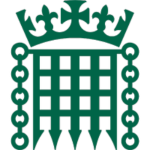 »House of Commons«