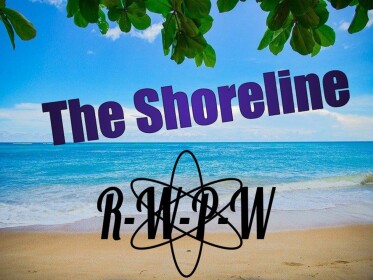 The Shoreline (Gym)