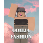 Group Thumbnail
