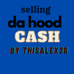 clothes and games categories