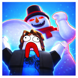 Snowman Survival