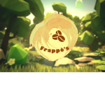 | FC | Frappe's Cafe
