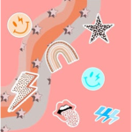 PreppyBanana's