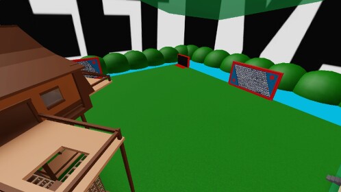 admin but yeet