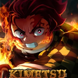 kimetsu icon