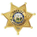 Blaine County Sheriff Whitelisted