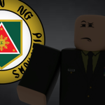 The Philippine Army .