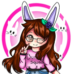 Bun Squad <3