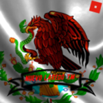 NUEVO LAREDO TAMULIPAS