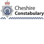 | Cheshire Constabulary