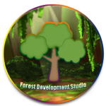 Forest Development Studio