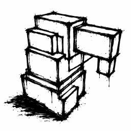 [NEW HEIGHTS] Project Exodus icon