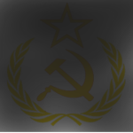 T-S-U The Soviet Union