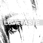 L0VETASTE